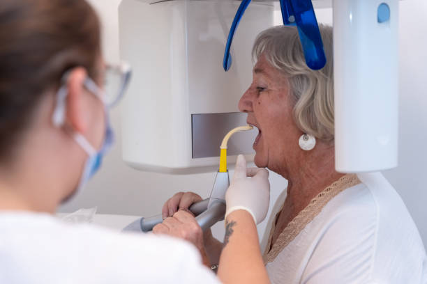 Best Emergency Gum Treatment in Spearfish, SD